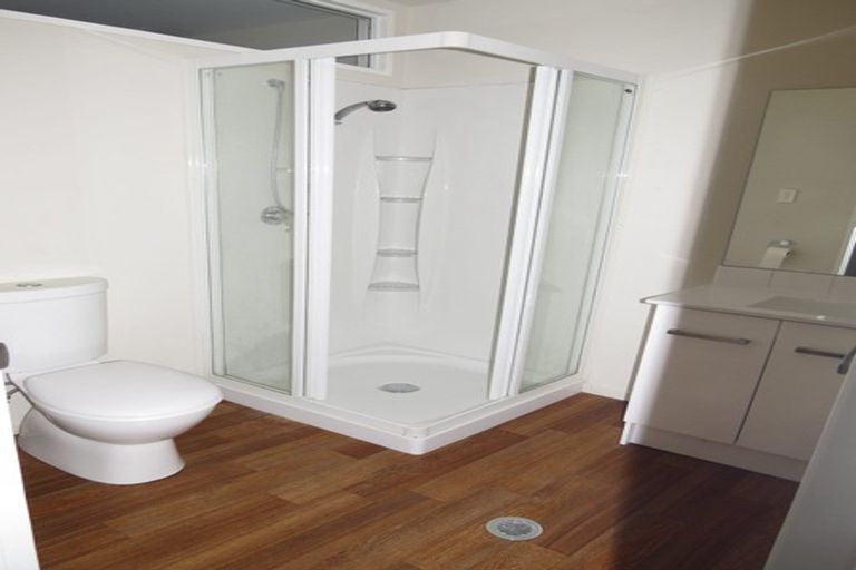 Photo of property in 2/486 Armagh Street, Linwood, Christchurch, 8011