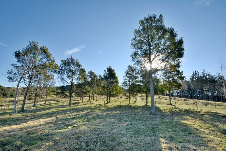 Photo of property in 139 Pryde Road, Evansdale, Waikouaiti, 9471