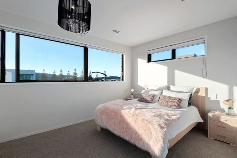 Photo of property in 6 Taiawa Place, Omaha, 0986