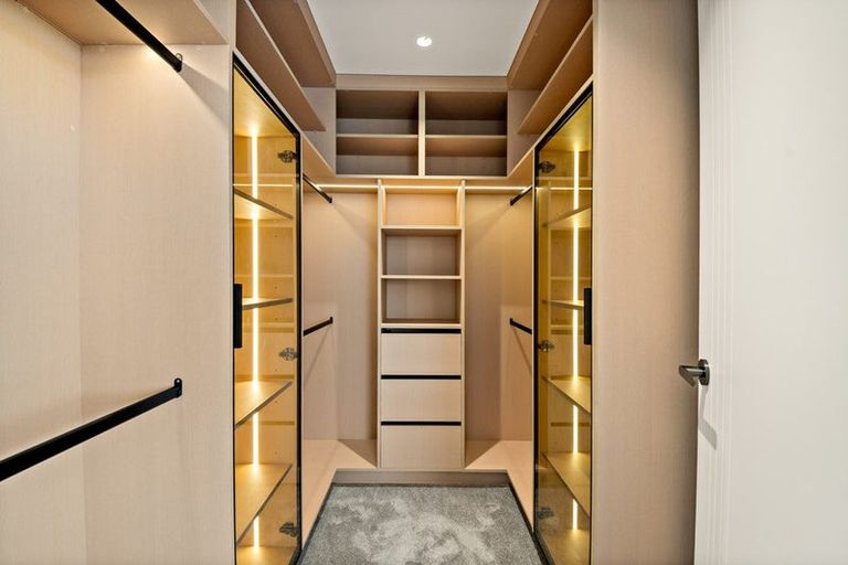 Photo of property in 202b Clovelly Road, Bucklands Beach, Auckland, 2012