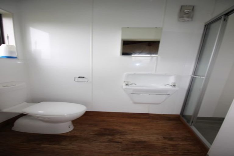 Photo of property in 29 Kaha Street, Rangataua, Ohakune, 4691