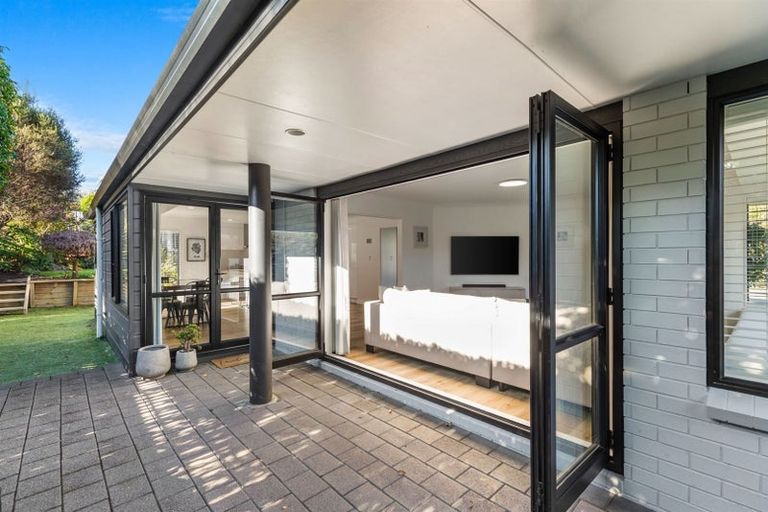 Photo of property in 40 Beaumaris Boulevard, Bethlehem, Tauranga, 3110