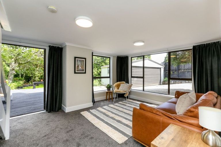 Photo of property in 7e Tasman Street, Vogeltown, New Plymouth, 4310