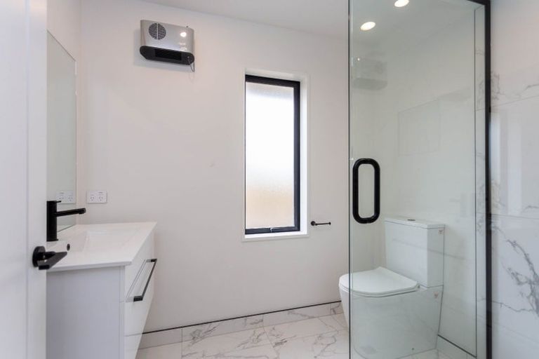 Photo of property in 39 Ridgeland Way, West Melton, 7618