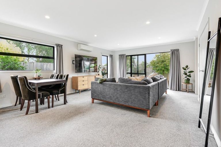 Photo of property in 14/11 Errol Close, Burbush, Hamilton, 3288