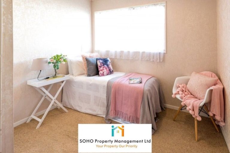 Photo of property in 3 Maugham Drive, Bucklands Beach, Auckland, 2014