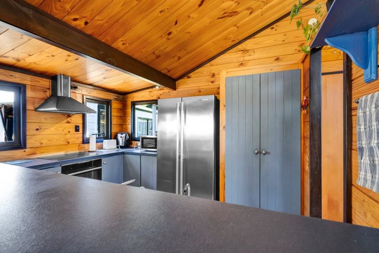 Photo of property in 10 Penrod Drive, Bell Block, New Plymouth, 4312