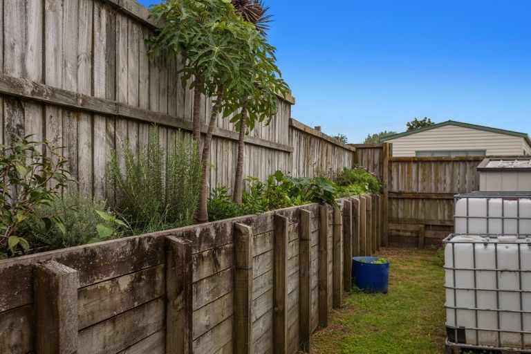 Photo of property in 130 Grant Road, Opotiki, 3122