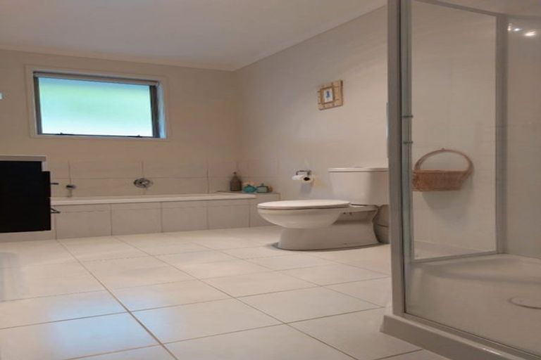 Photo of property in 4 Parkdale Close, Snells Beach, 0920