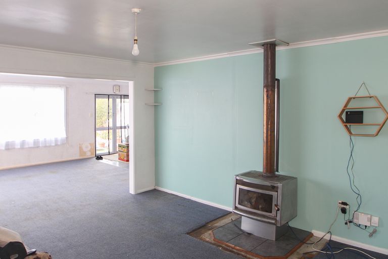 Photo of property in 18 Arundel Street, Oamaru North, Oamaru, 9400