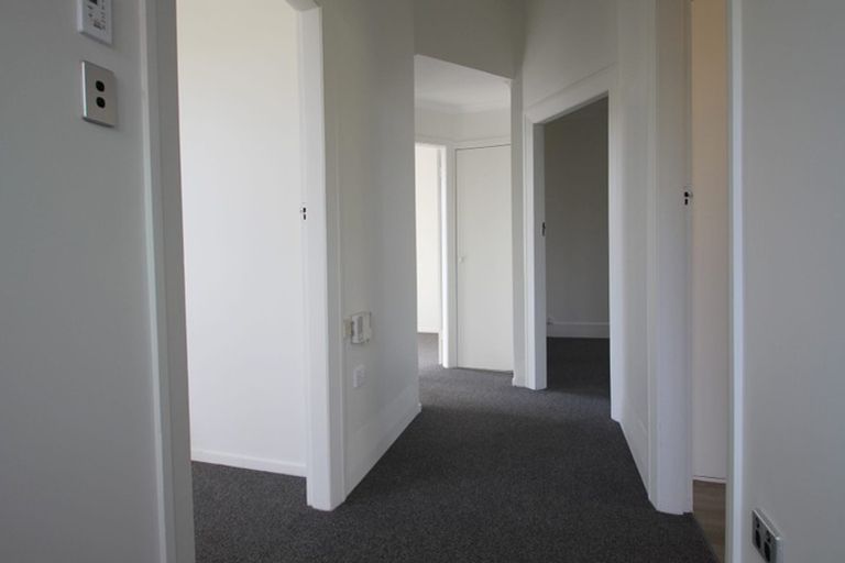 Photo of property in 21 Arney Street, South Dunedin, Dunedin, 9012