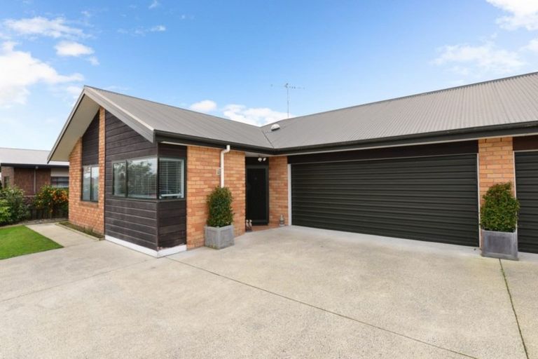 Photo of property in 1/415 Cambridge Road, Te Awamutu, 3800