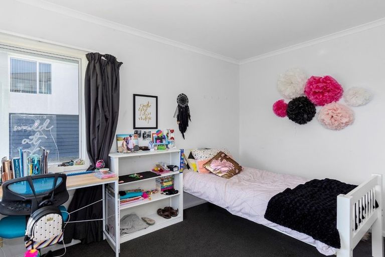 Photo of property in 23 Matawha Way, Brookfield, Tauranga, 3110