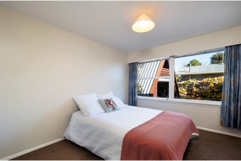 Photo of property in 2/303 Hoon Hay Road, Hoon Hay, Christchurch, 8025