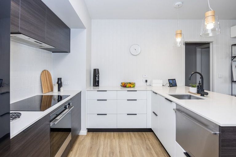 Photo of property in 40 Ash Grove, Te Awamutu, 3800