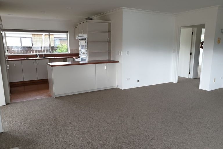 Photo of property in 10b Mitchell Street, Greerton, Tauranga, 3112