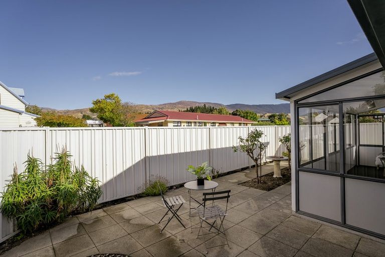 Photo of property in 4a Goodger Court, Cromwell, 9310