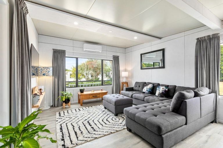 Photo of property in 20 Dundas Street, Porangahau, 4293