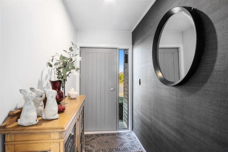 Photo of property in 65 Westlake Drive, Halswell, Christchurch, 8025