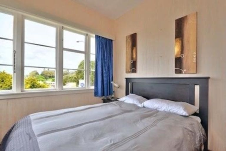 Photo of property in 660 Mount Albert Road, Royal Oak, Auckland, 1023