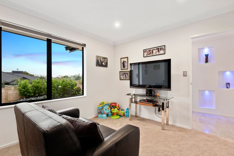 Photo of property in 33 Northwood Close, Warkworth, 0910