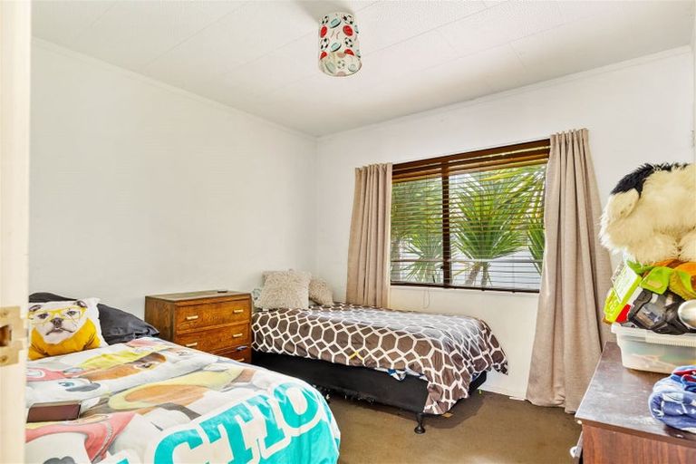 Photo of property in 2/22 Fleming Street, Manurewa East, Auckland, 2102