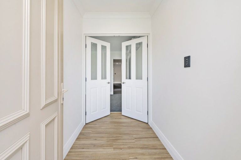 Photo of property in 23 Date Crescent, Aidanfield, Christchurch, 8025