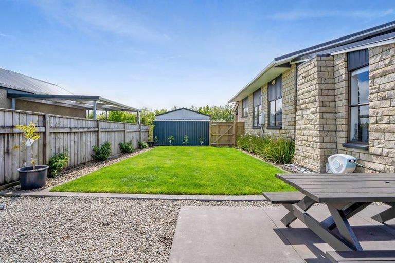 Photo of property in 8 Richmond Street, Fitzroy, New Plymouth, 4312