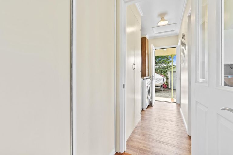 Photo of property in 25 Hallewell Road, Twizel, 7901