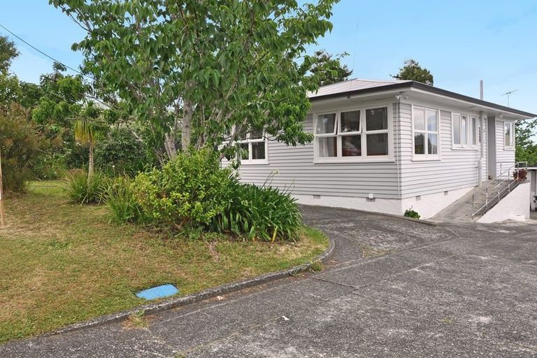 Photo of property in 11 Bellevue Avenue, Wellsford, 0900