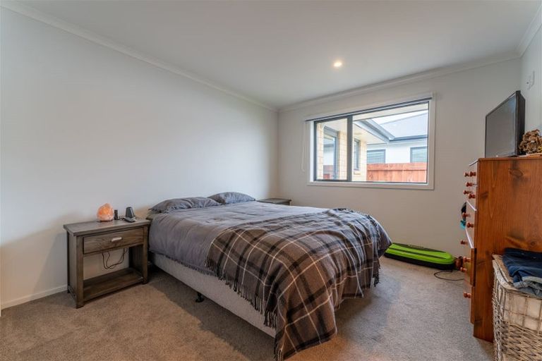 Photo of property in 12 Lancewood Terrace, Oceanview, Timaru, 7910