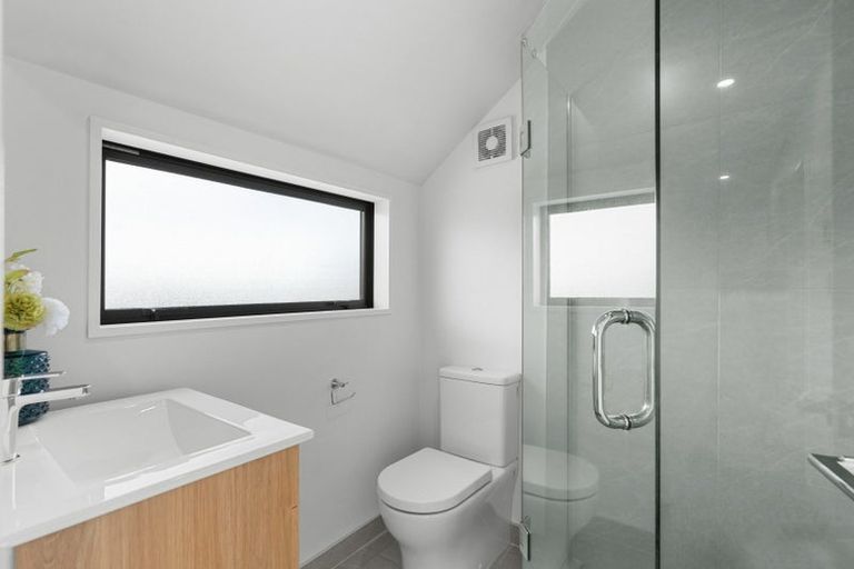 Photo of property in 464a Wilsons Road, Waltham, Christchurch, 8011