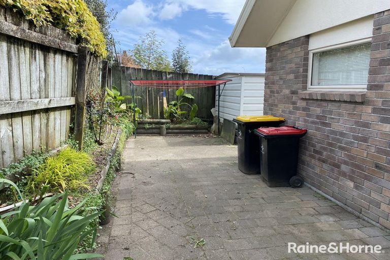 Photo of property in 6 Jubilee Drive, Gate Pa, Tauranga, 3112