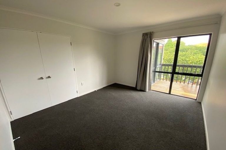 Photo of property in 30a Wellesley Grove, Gate Pa, Tauranga, 3112