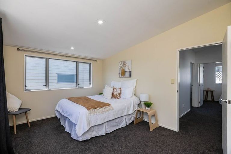 Photo of property in 198a Helston Road, Paparangi, Wellington, 6037