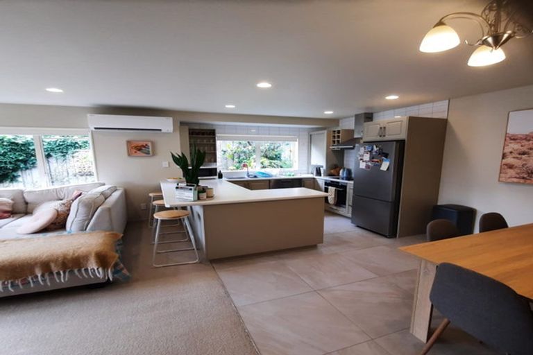 Photo of property in 22 Torkar Road, Clarks Beach, 2122