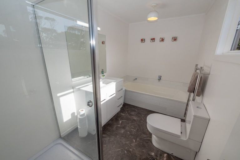 Photo of property in 14 Whatuwhiwhi Road, Karikari Peninsula, 0483