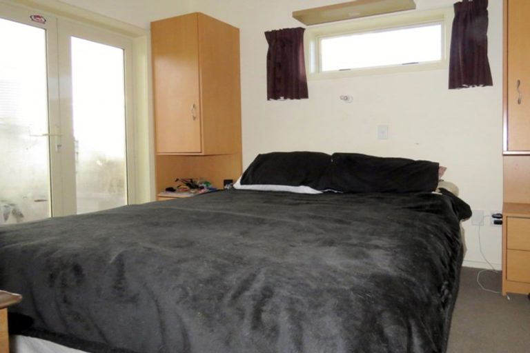 Photo of property in 34a Main Street, Weston, Oamaru, 9401