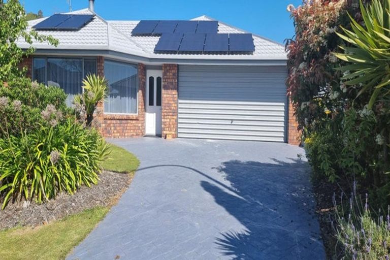Photo of property in 65 Kingsford Drive, Stoke, Nelson, 7011