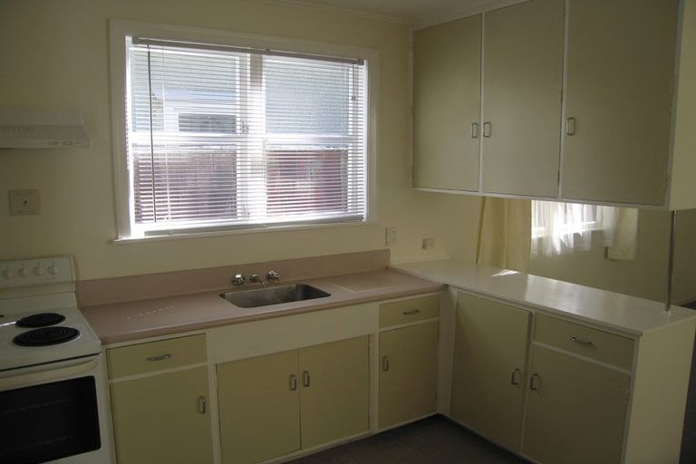 Photo of property in 213 The Parade, Island Bay, Wellington, 6023