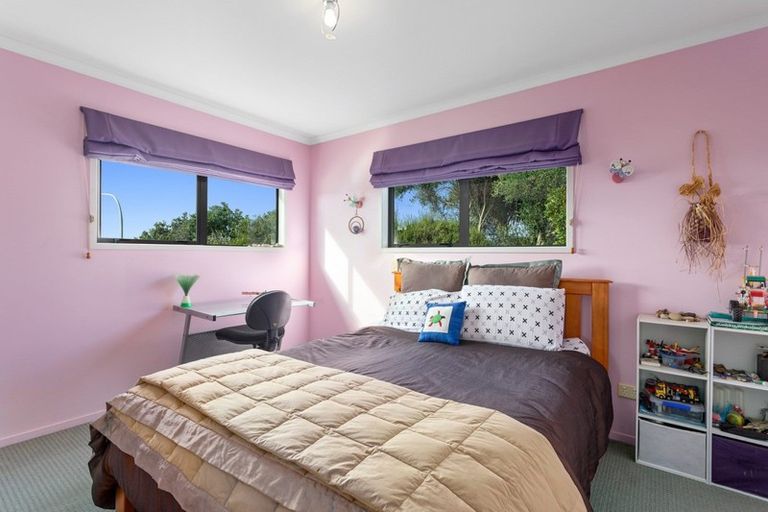 Photo of property in 28 Te Taiawatea Drive, Ohope, 3121