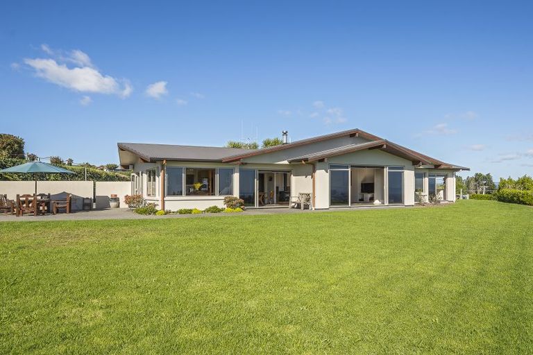 Photo of property in 565a Upper Ohauiti Road, Ohauiti, Tauranga, 3173