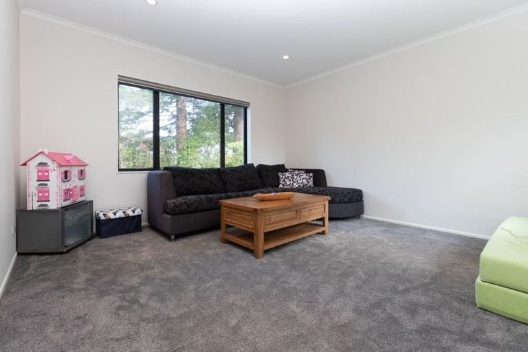 Photo of property in 70a Nevada Road, Silverdale, Hamilton, 3216