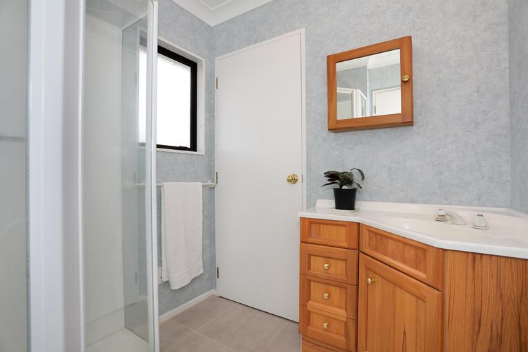 Photo of property in 49 Rennie Avenue, Milson, Palmerston North, 4414