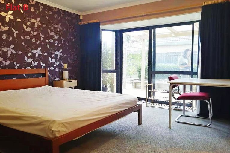 Photo of property in 13 Trossach Place, Wattle Downs, Auckland, 2103