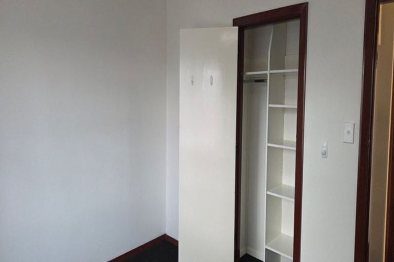 Photo of property in 85 Martin Street, Wallaceville, Upper Hutt, 5018