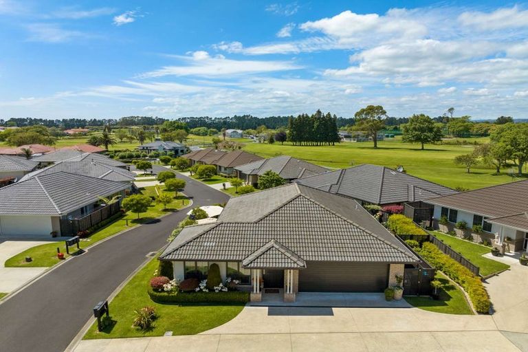 Photo of property in 23/46 Sharp Road, Aongatete, Katikati, 3178