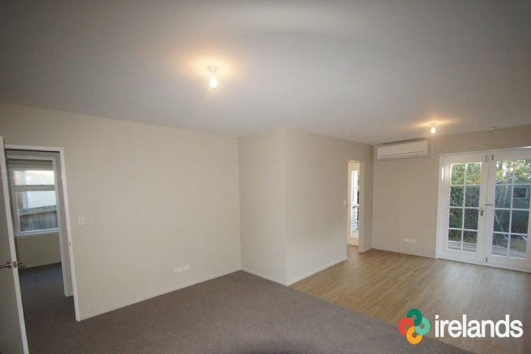 Photo of property in 302 Keyes Road, New Brighton, Christchurch, 8083