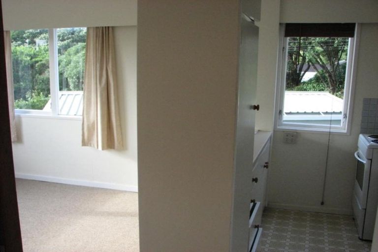 Photo of property in 6 Heaton Terrace, Brooklyn, Wellington, 6021