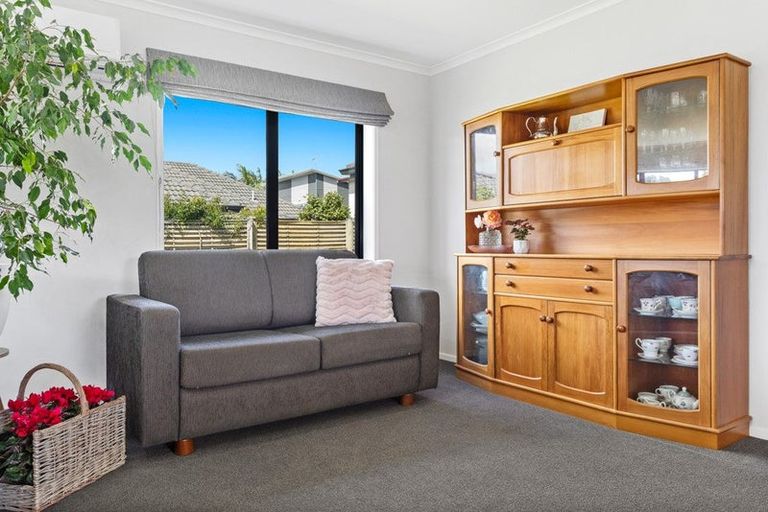 Photo of property in 11 Sanctuary Avenue, Ohope, 3121